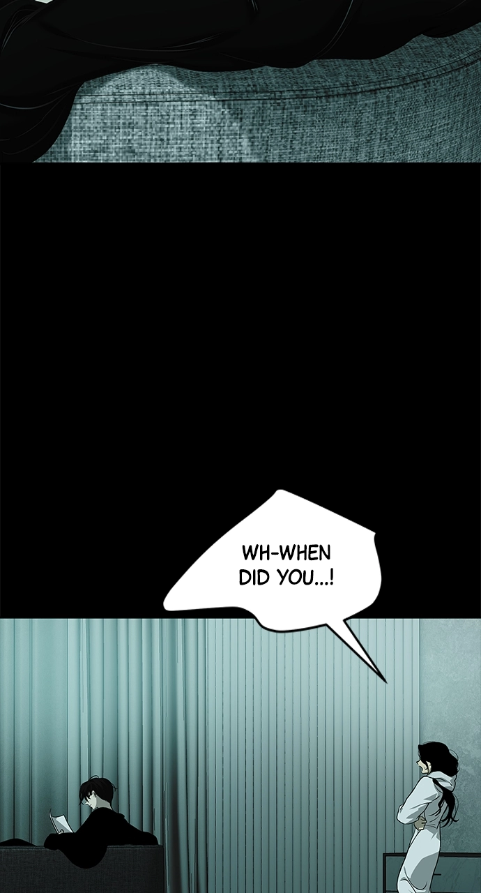 Read Olgami chapter 193 image 54 on Lezhin