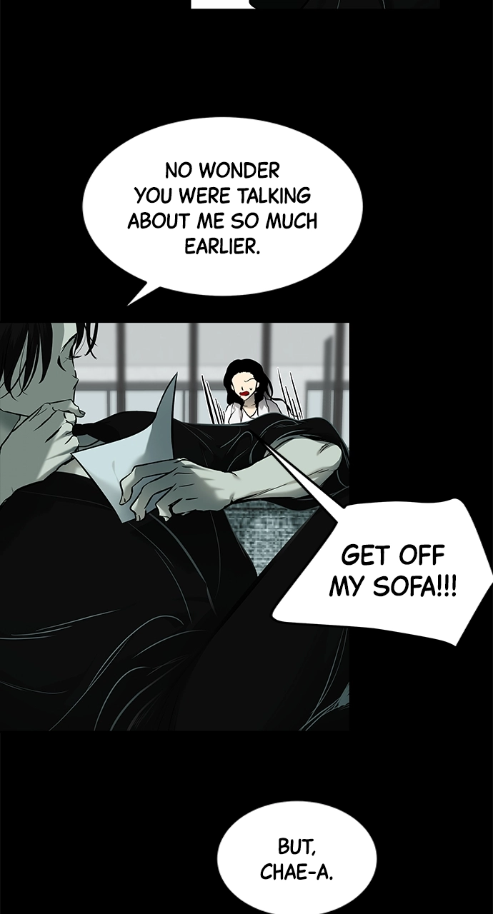 Read Olgami chapter 193 image 56 on Lezhin