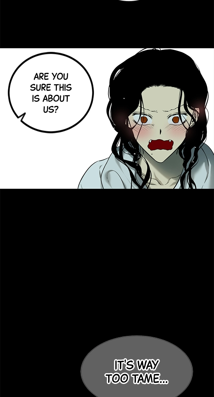 Read Olgami chapter 193 image 57 on Lezhin