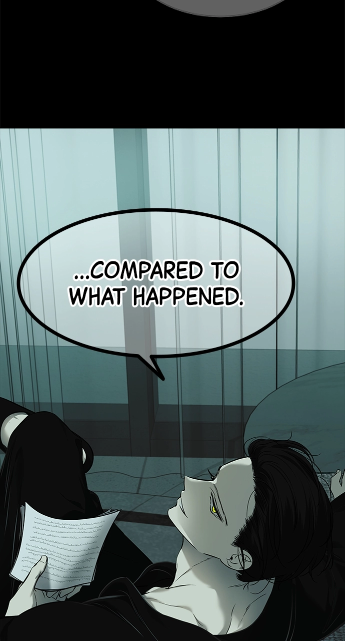 Read Olgami chapter 193 image 58 on Lezhin