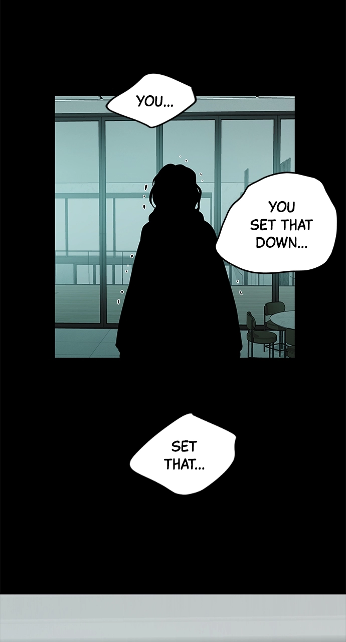 Read Olgami chapter 193 image 60 on Lezhin