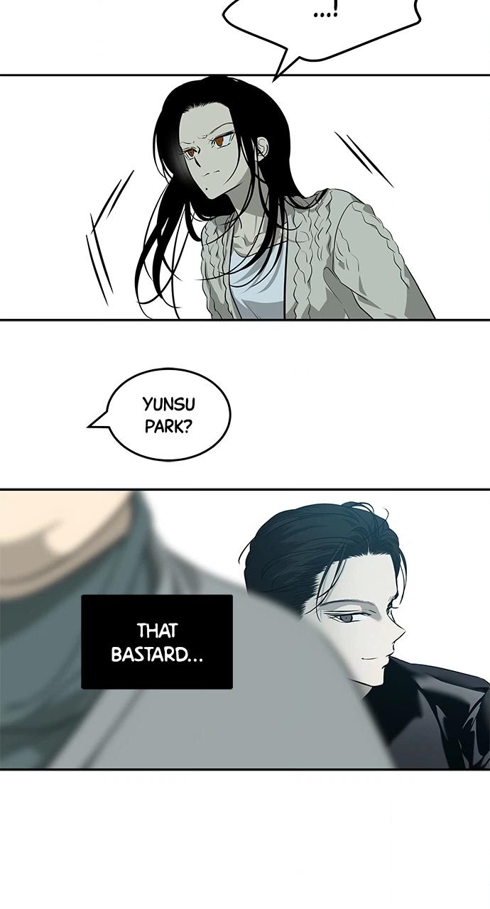 Read Olgami chapter 193 image 7 on Lezhin