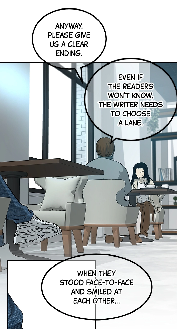 Read Olgami chapter 193 image 8 on Lezhin