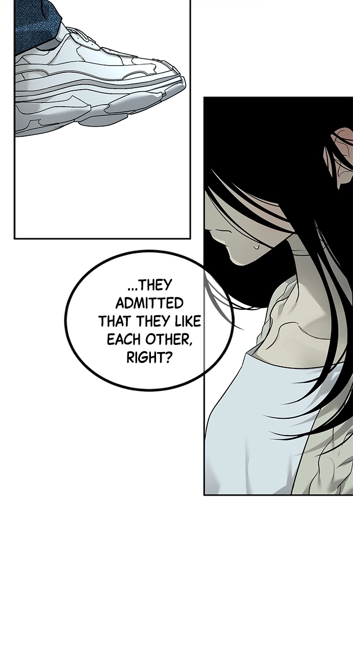 Read Olgami chapter 193 image 9 on Lezhin