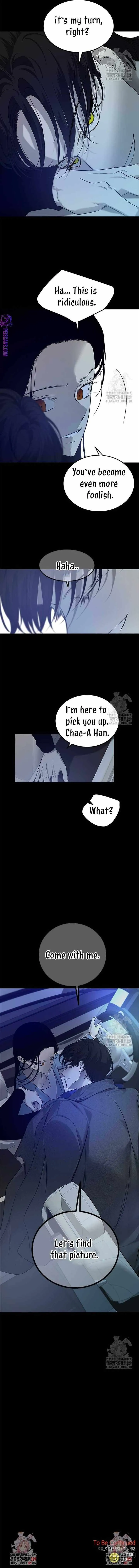 Read Olgami chapter 195 image 6 on Lezhin