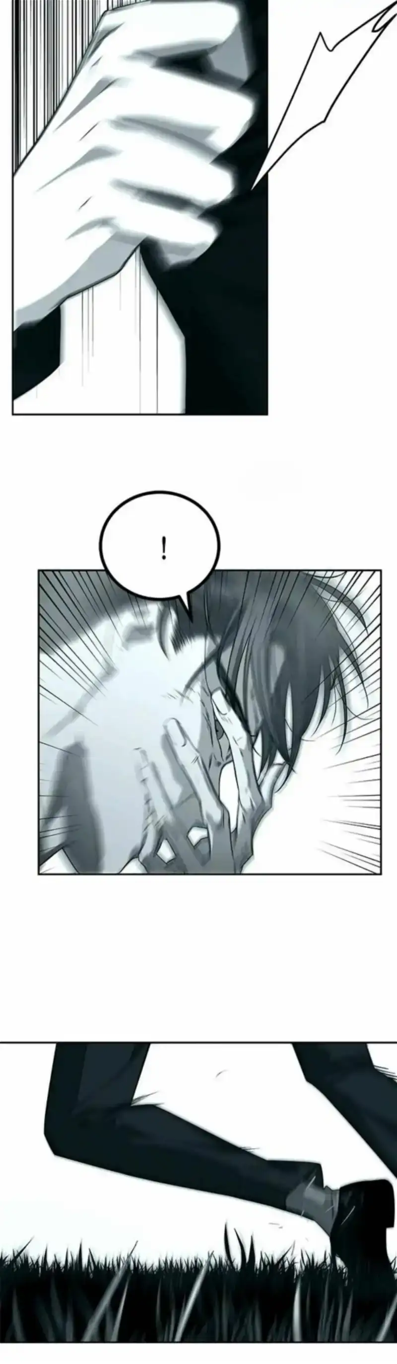 Read Olgami chapter 197 image 11 on Lezhin