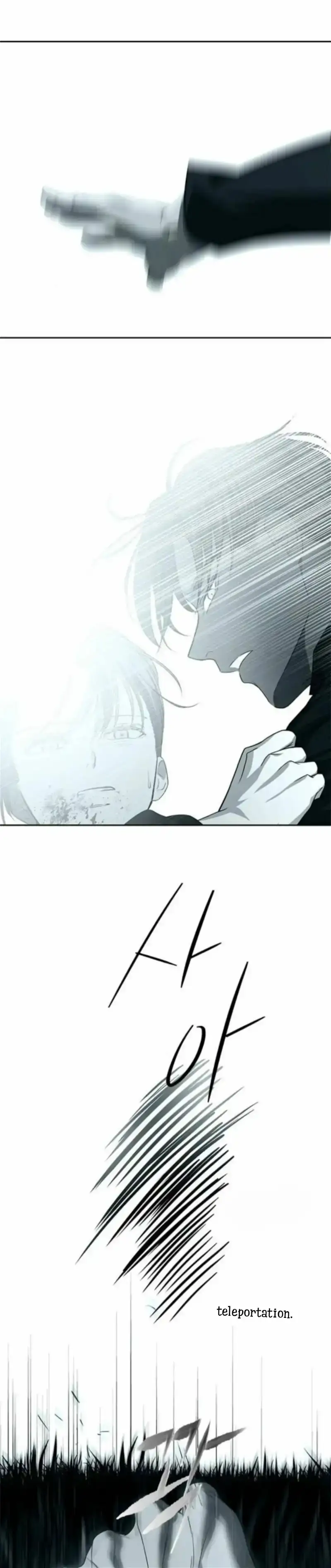Read Olgami chapter 197 image 12 on Lezhin