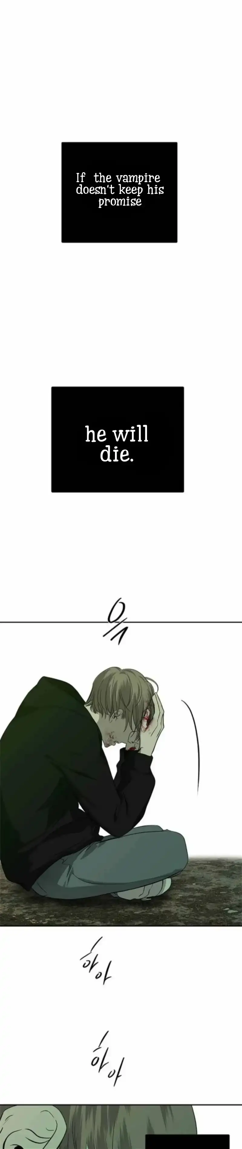 Read Olgami chapter 197 image 20 on Lezhin