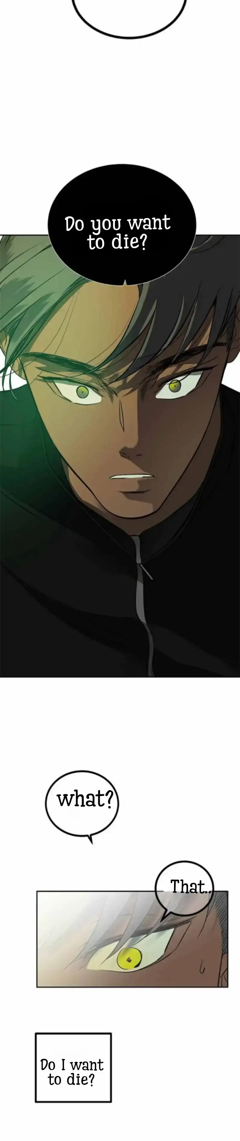 Read Olgami chapter 197 image 25 on Lezhin