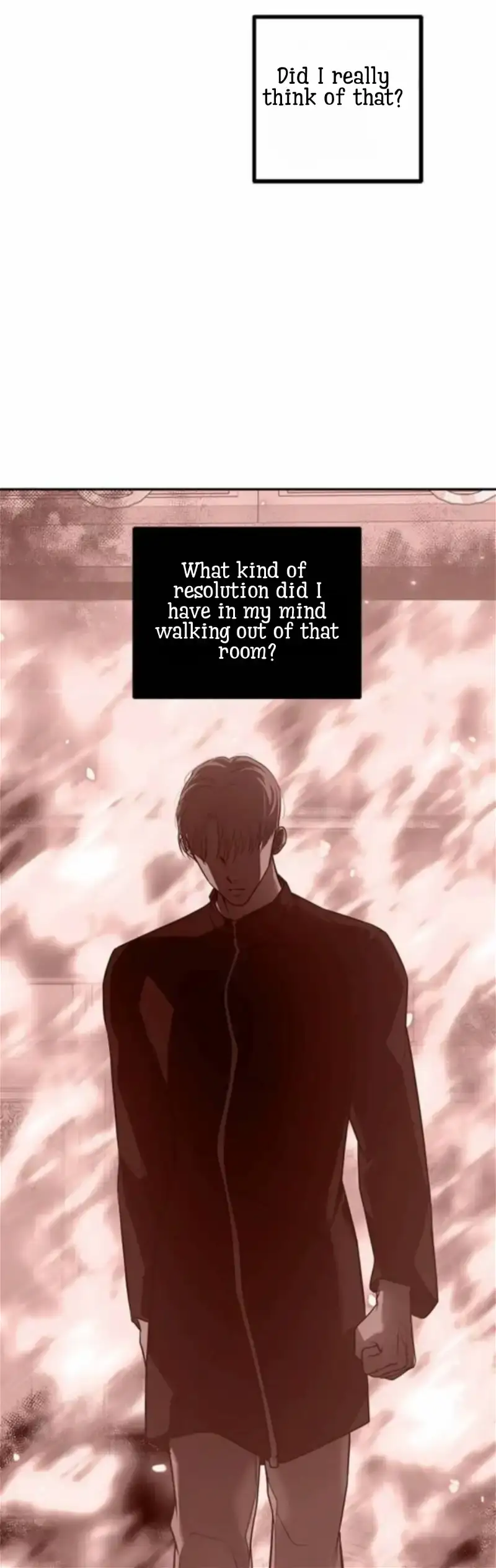 Read Olgami chapter 197 image 26 on Lezhin