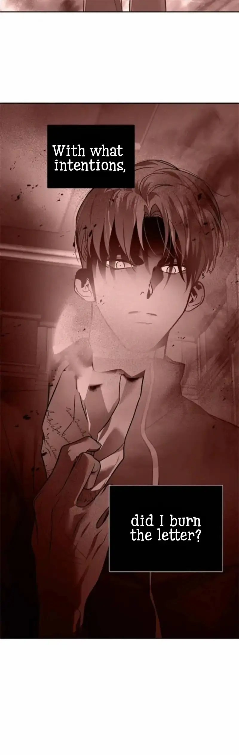 Read Olgami chapter 197 image 27 on Lezhin