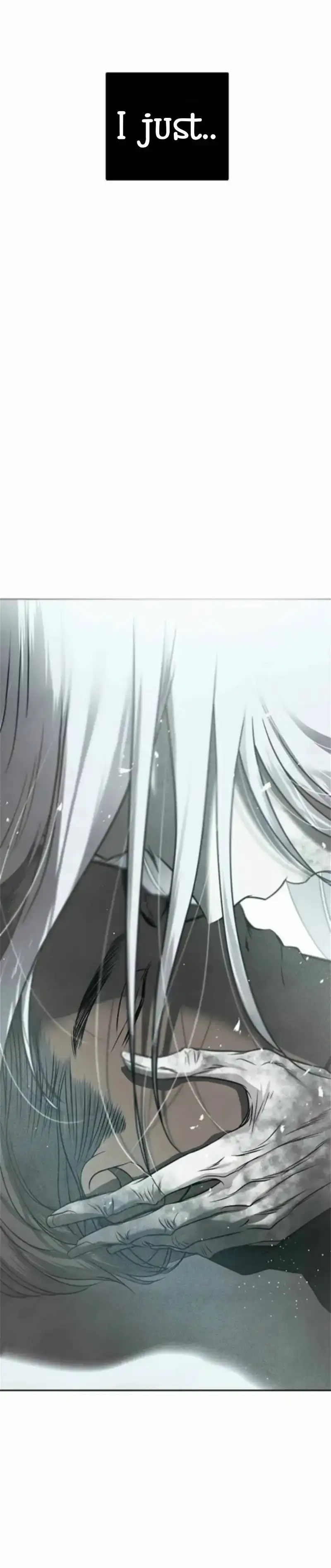Read Olgami chapter 197 image 28 on Lezhin