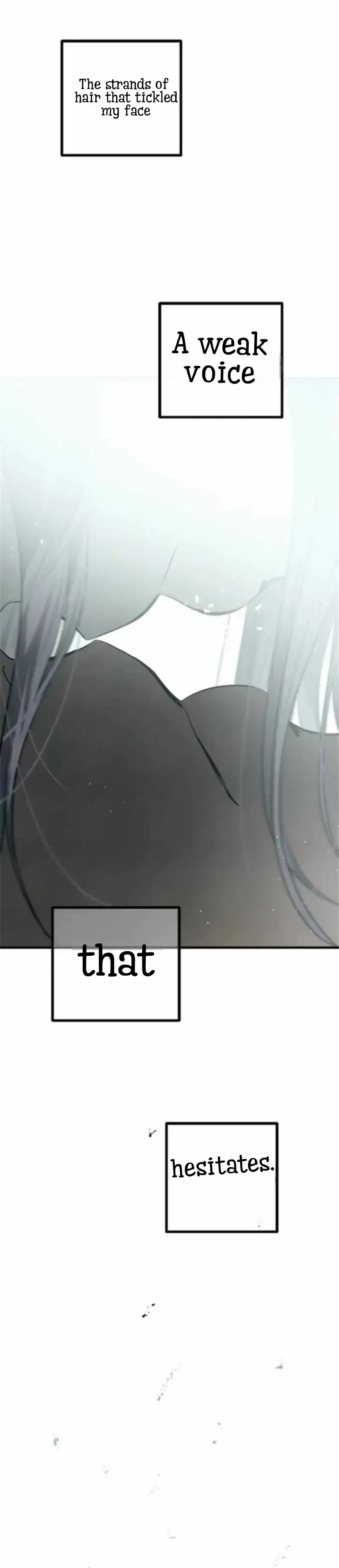 Read Olgami chapter 197 image 29 on Lezhin