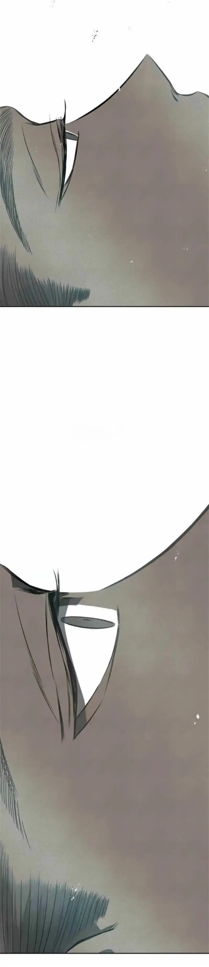 Read Olgami chapter 197 image 30 on Lezhin