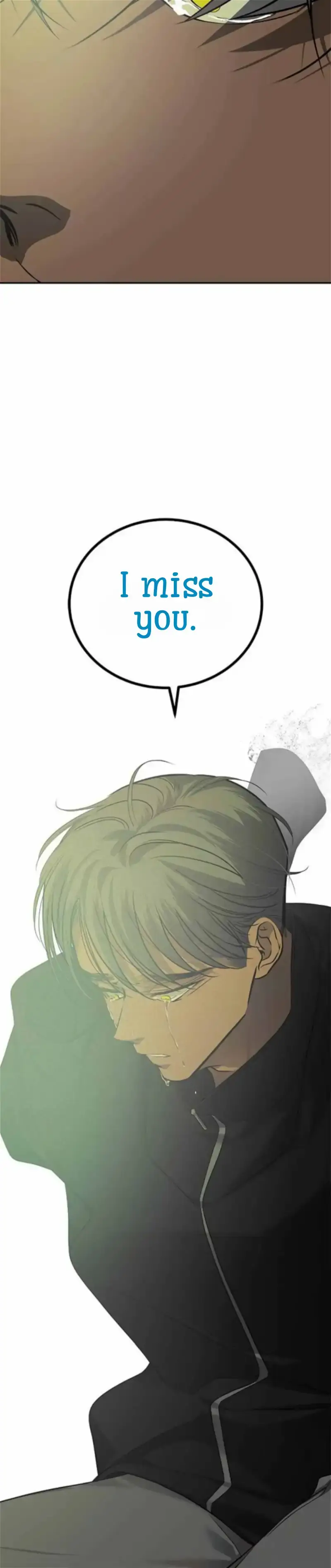 Read Olgami chapter 197 image 32 on Lezhin