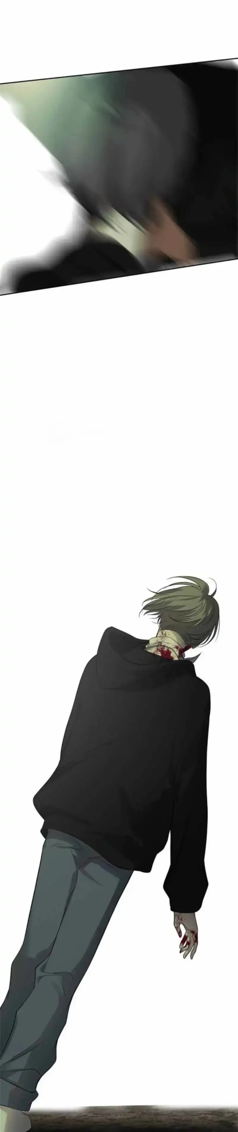 Read Olgami chapter 197 image 35 on Lezhin