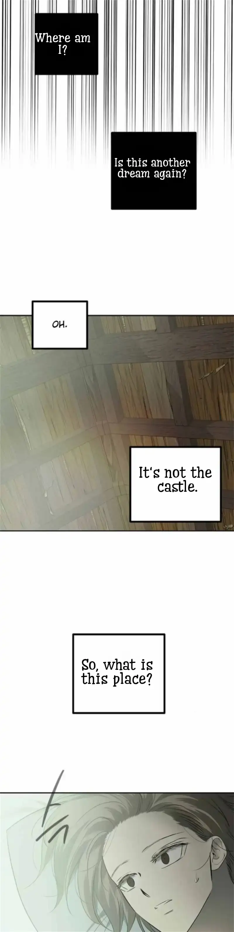 Read Olgami chapter 197 image 37 on Lezhin