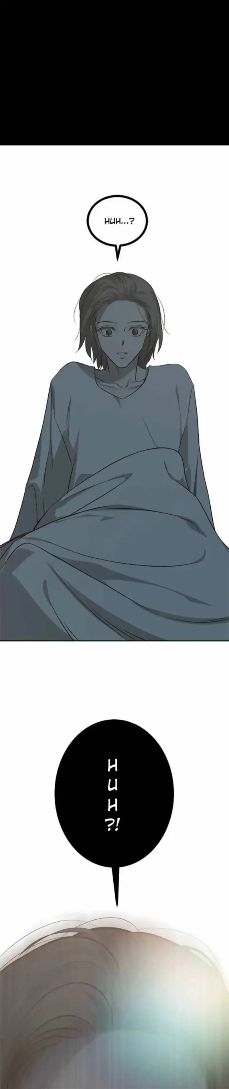 Read Olgami chapter 197 image 8 on Lezhin