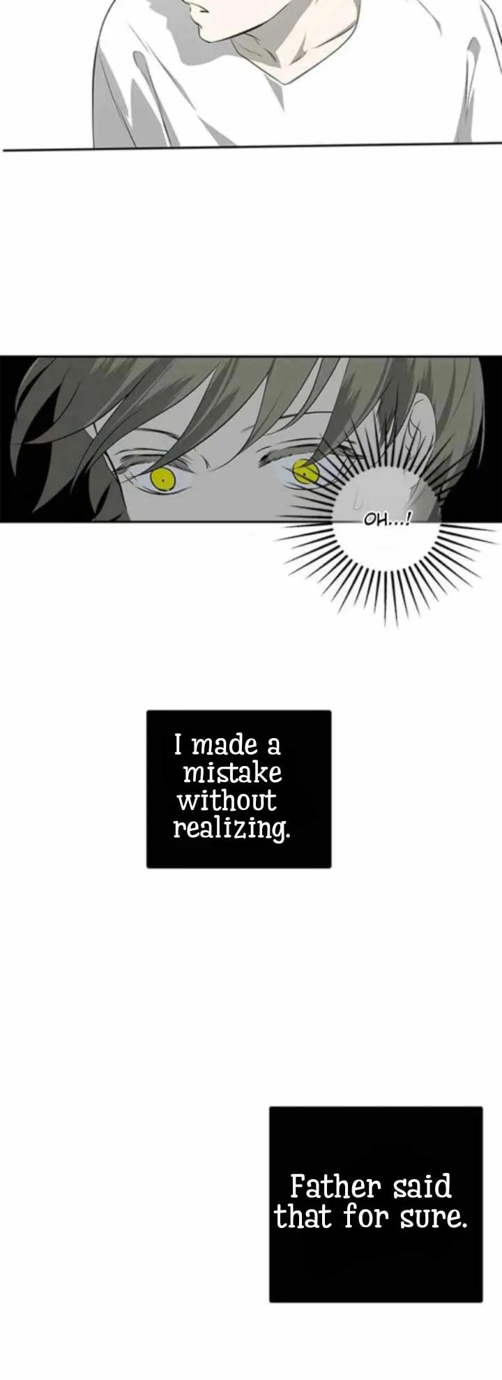 Read Olgami chapter 198 image 11 on Lezhin
