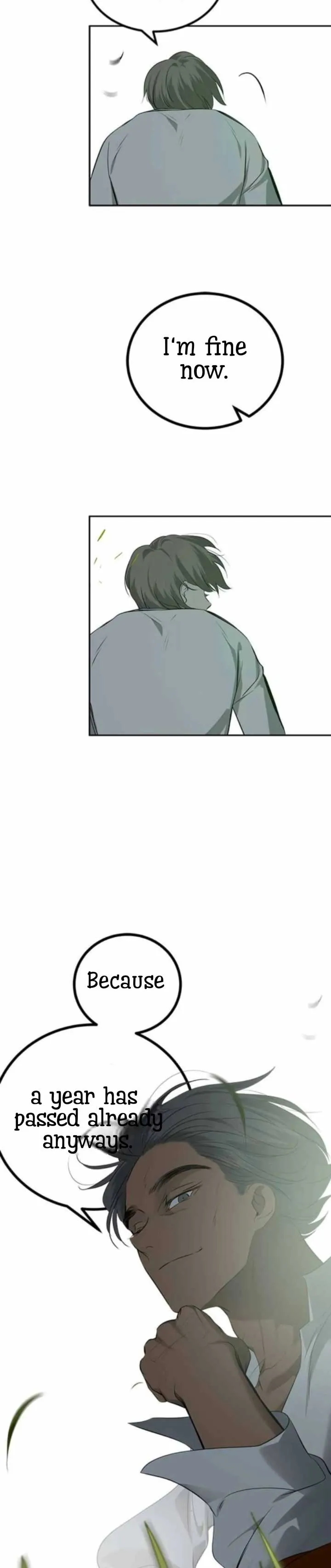 Read Olgami chapter 198 image 13 on Lezhin