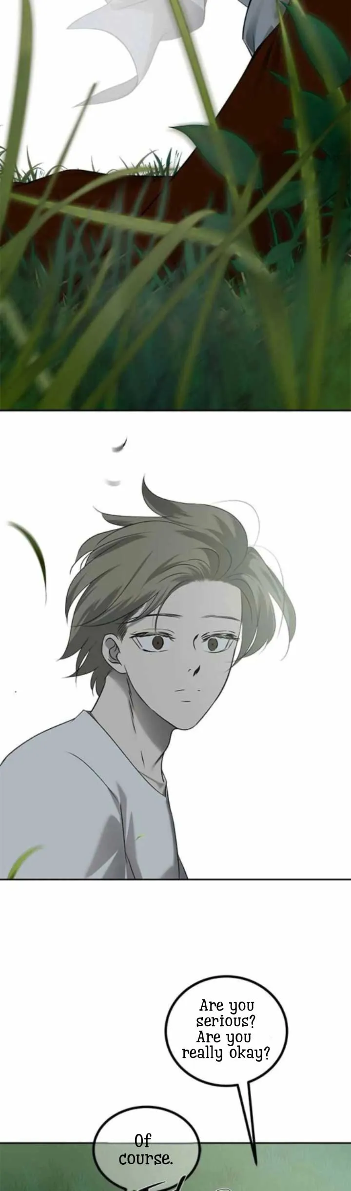 Read Olgami chapter 198 image 14 on Lezhin