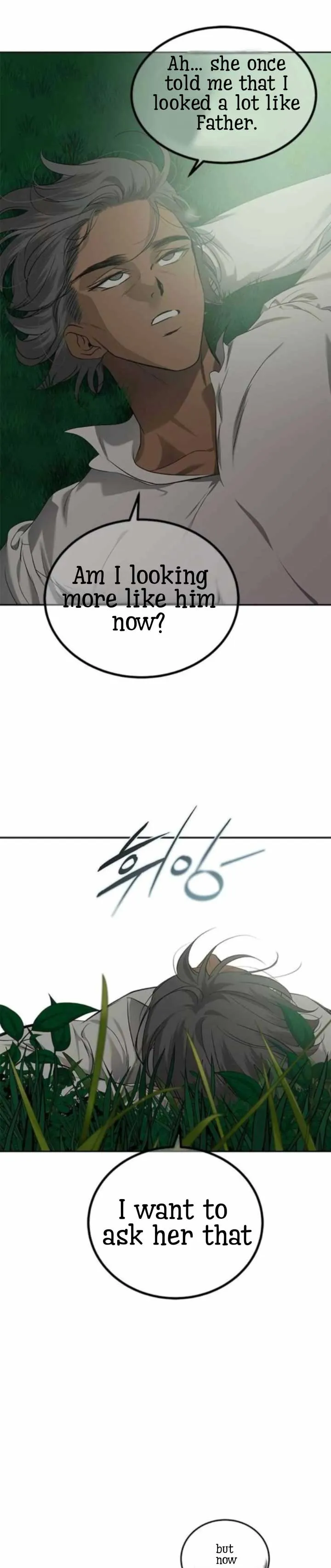 Read Olgami chapter 198 image 16 on Lezhin