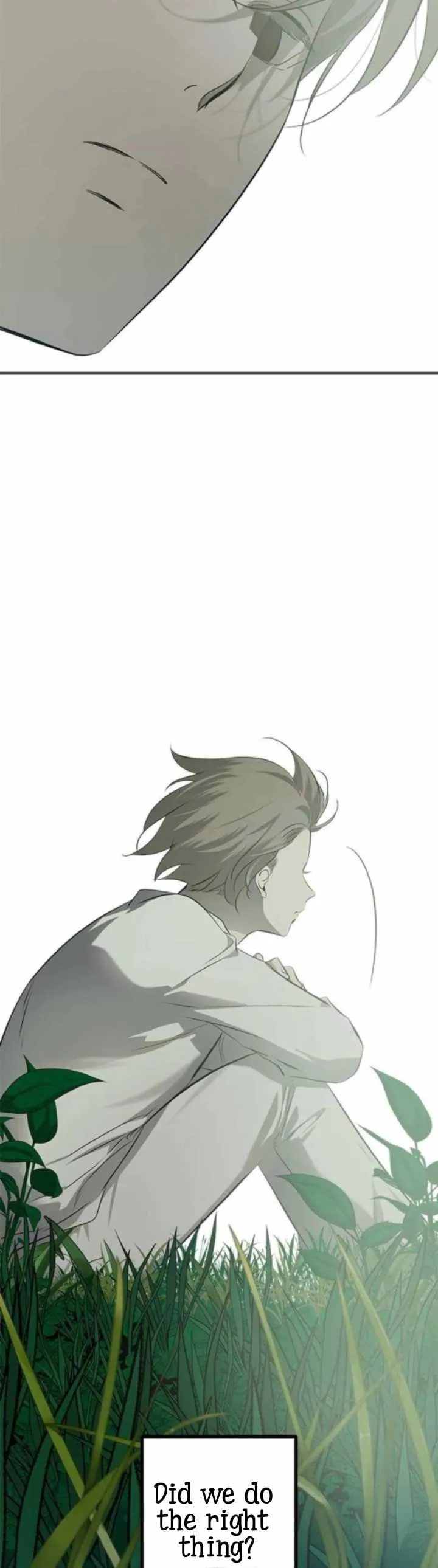 Read Olgami chapter 198 image 18 on Lezhin