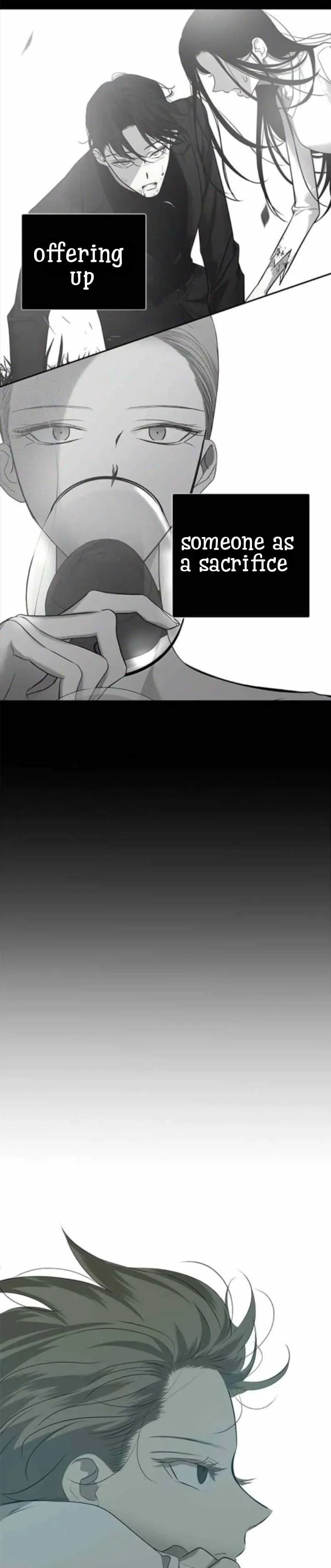 Read Olgami chapter 198 image 20 on Lezhin