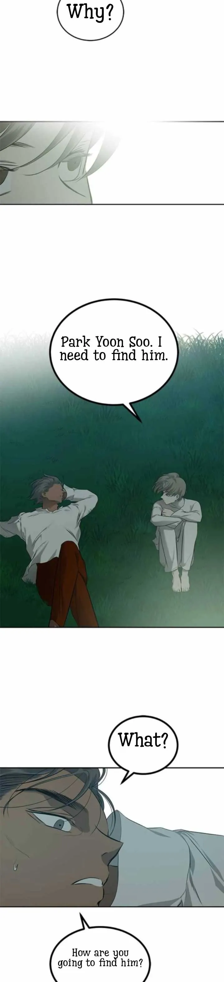 Read Olgami chapter 198 image 22 on Lezhin