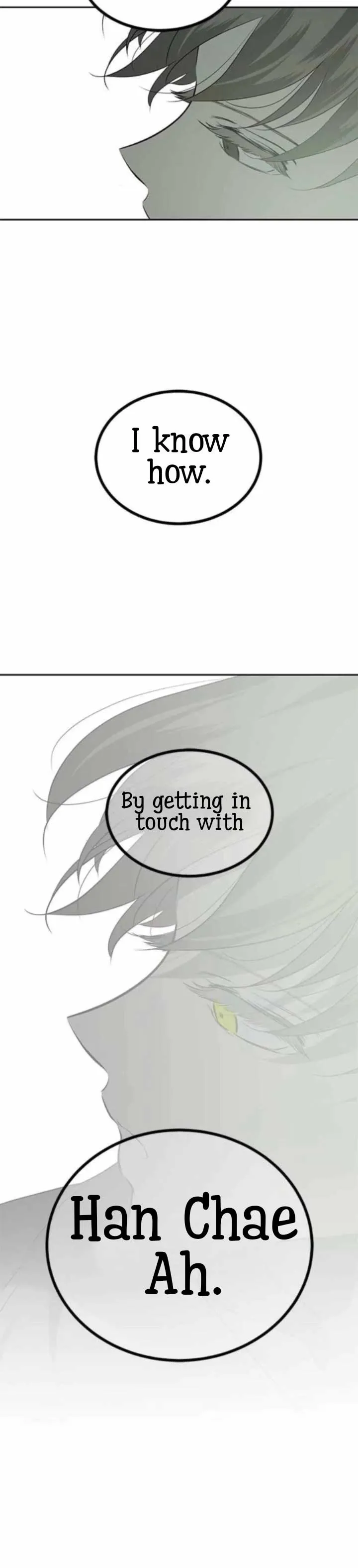 Read Olgami chapter 198 image 23 on Lezhin