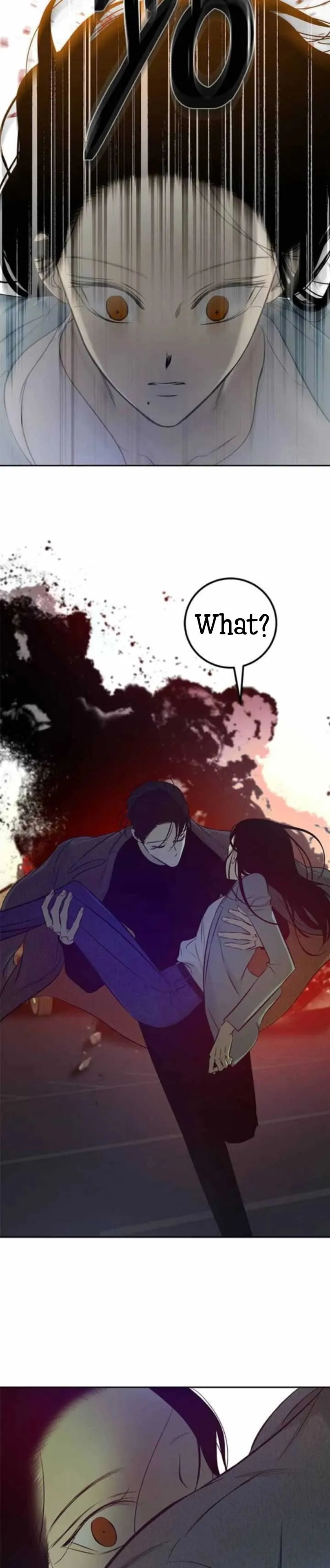 Read Olgami chapter 198 image 25 on Lezhin