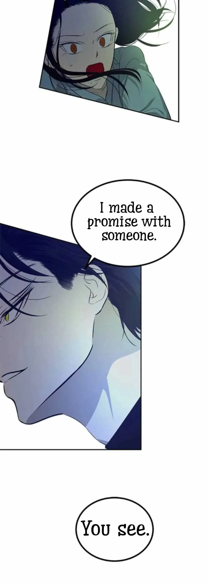 Read Olgami chapter 198 image 30 on Lezhin