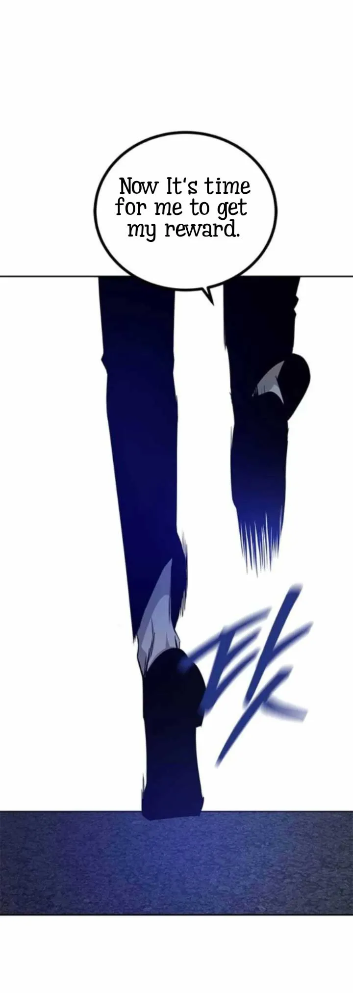 Read Olgami chapter 198 image 31 on Lezhin