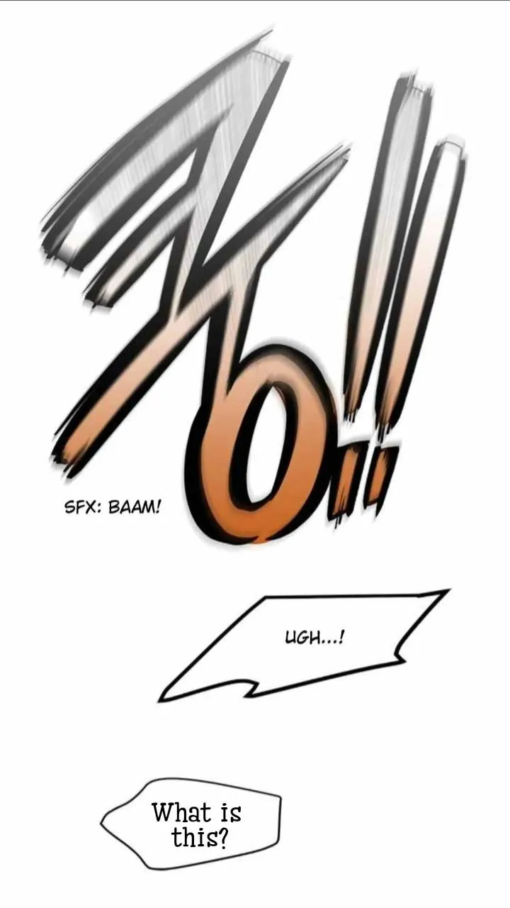 Read Olgami chapter 198 image 32 on Lezhin