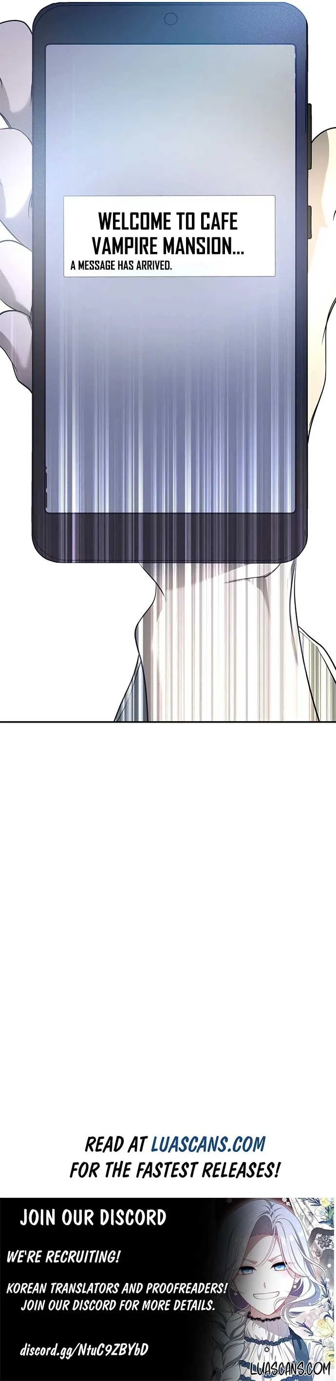 Read Olgami chapter 199 image 6 on Lezhin