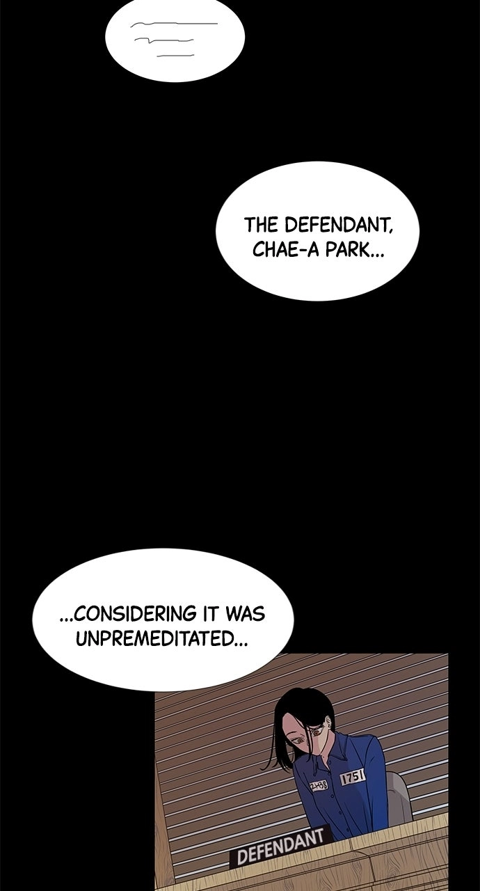 Read Olgami chapter 2 image 1 on Lezhin