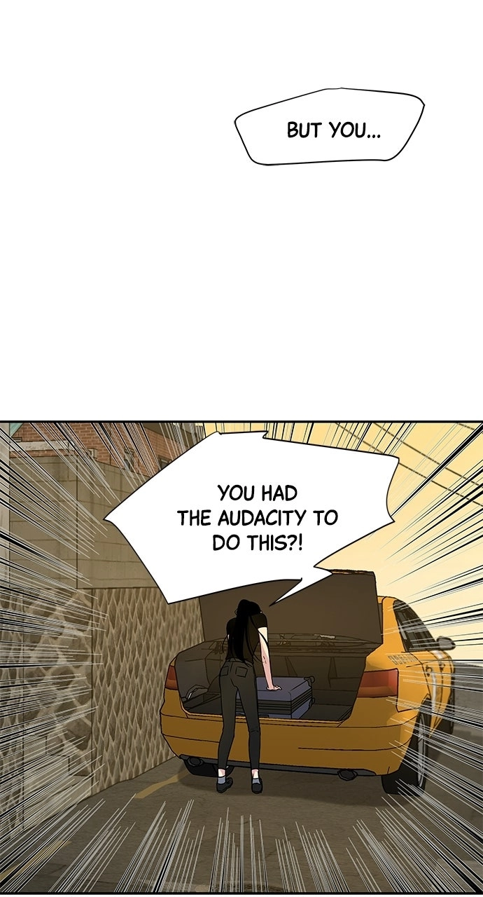 Read Olgami chapter 2 image 16 on Lezhin