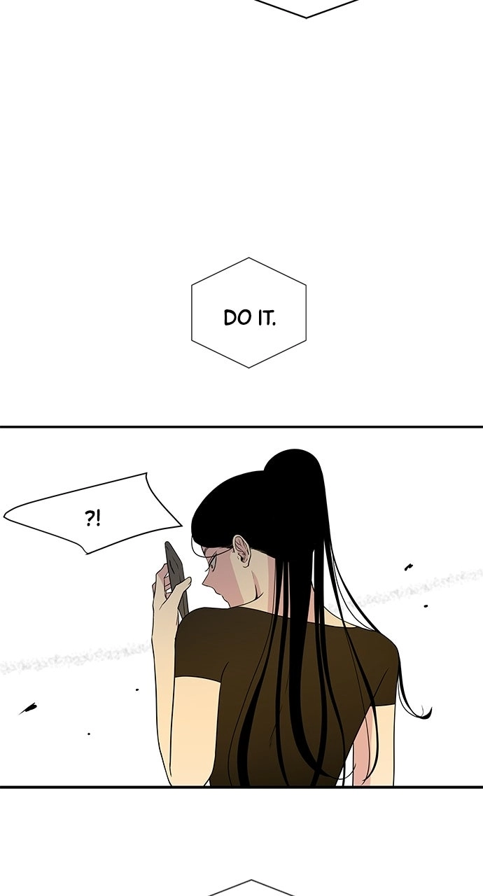 Read Olgami chapter 2 image 18 on Lezhin