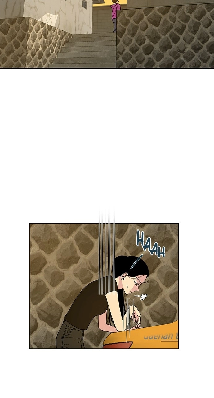 Read Olgami chapter 2 image 25 on Lezhin