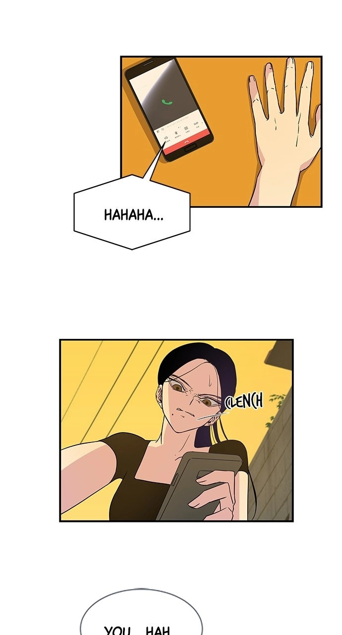 Read Olgami chapter 2 image 26 on Lezhin