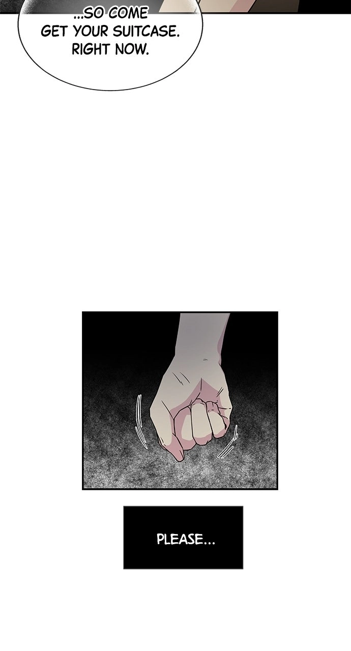 Read Olgami chapter 2 image 29 on Lezhin