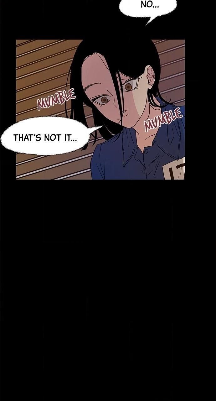 Read Olgami chapter 2 image 3 on Lezhin