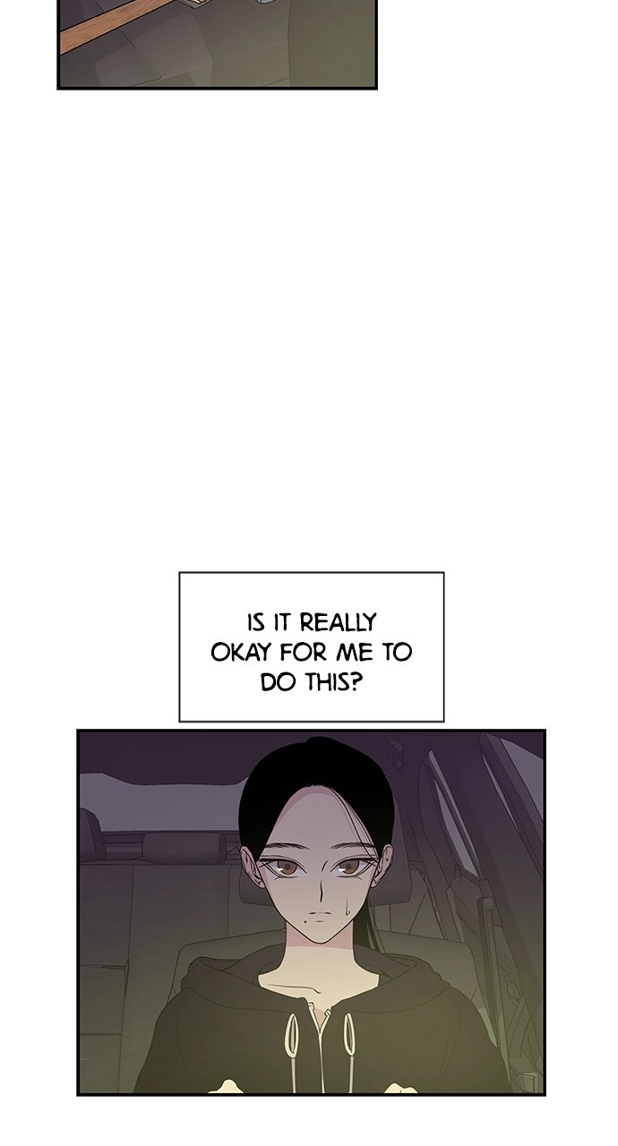 Read Olgami chapter 2 image 40 on Lezhin