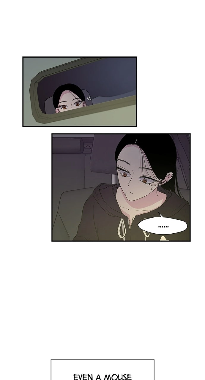 Read Olgami chapter 2 image 41 on Lezhin