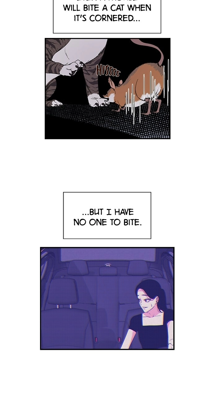 Read Olgami chapter 2 image 42 on Lezhin