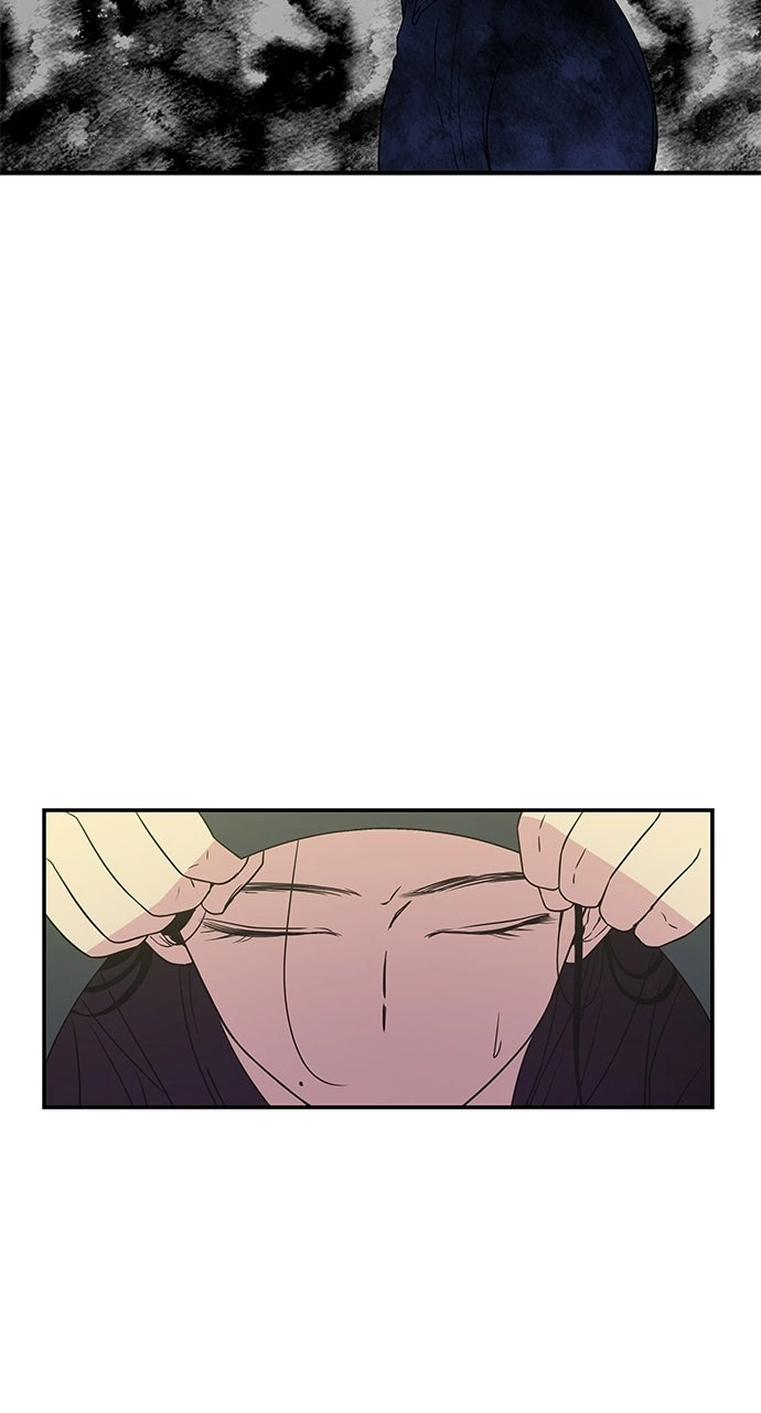 Read Olgami chapter 2 image 44 on Lezhin