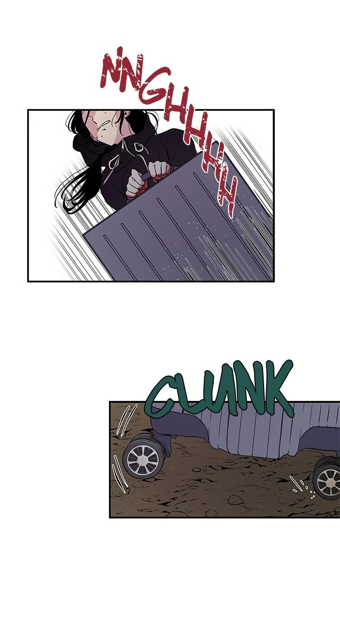 Read Olgami chapter 2 image 49 on Lezhin