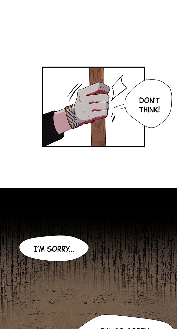 Read Olgami chapter 2 image 54 on Lezhin