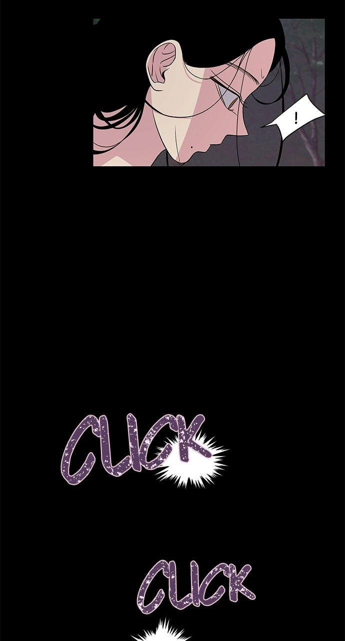 Read Olgami chapter 2 image 59 on Lezhin