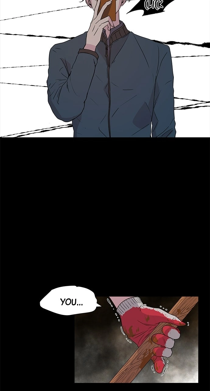 Read Olgami chapter 2 image 61 on Lezhin